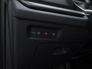 Skoda Octavia IV (A8) Москва  - изображение 45