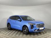 Haval Jolion I Воронеж  - изображение 23