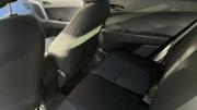Hyundai Creta I Рестайлинг Оренбург  - изображение 31