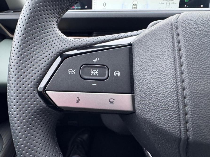 Changan Lamore Санкт-Петербург  - изображение 8