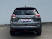 Nissan X-Trail III Москва  - изображение 21