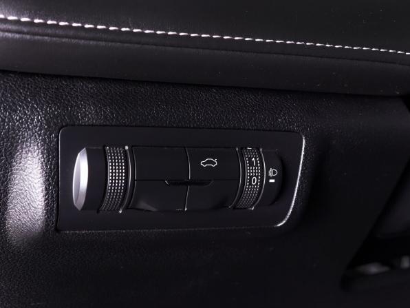 Chery Tiggo 7 Pro Max I с пробегом 2023 года, цена 1 479 000 рублей, 114255 км, внедорожник, Автокод Объявления