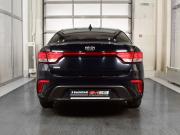 Kia Rio IV Кемерово  - изображение 25