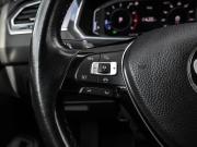 Volkswagen Tiguan II Новороссийск  - изображение 40
