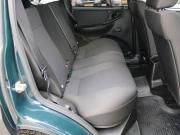 Lada (ВАЗ) Niva Travel I Нижний Новгород  - изображение 26