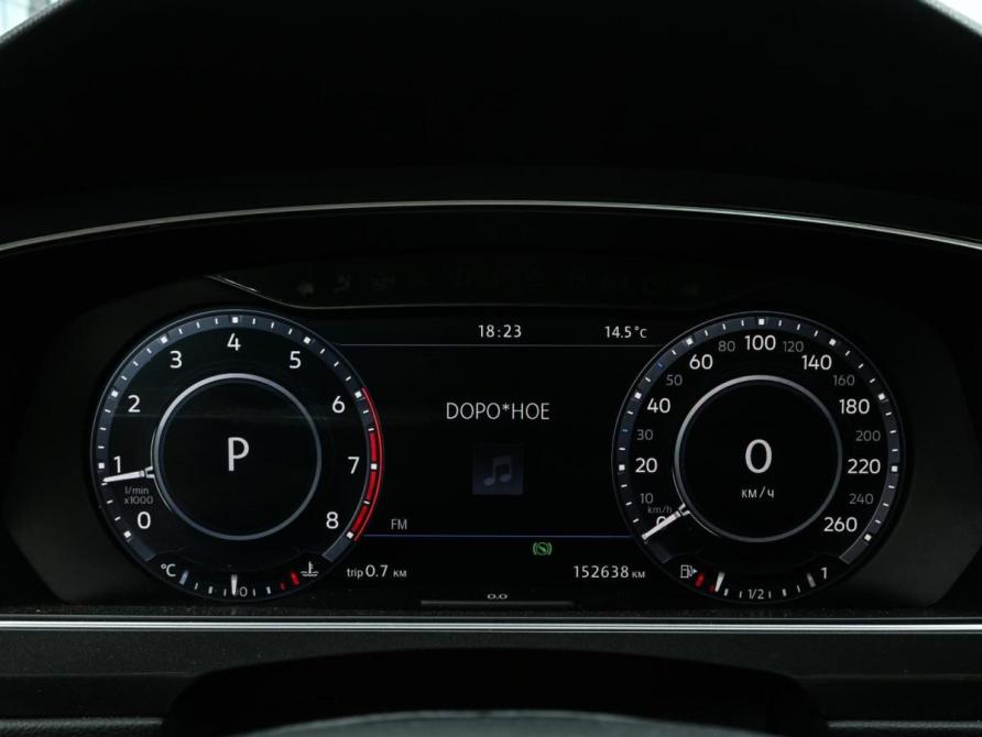 Volkswagen Tiguan II Волгоград  - изображение 12