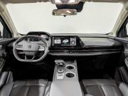 Changan UNI-S (CS55 Plus) Химки  - изображение 42