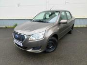 Datsun on-DO I Санкт-Петербург  - изображение 24
