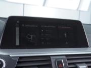 BMW X3 III (G01) Ростов-на-Дону  - изображение 39