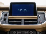Chevrolet Tahoe V Москва  - изображение 33