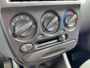 Hyundai Accent II Ростов-на-Дону  - изображение 27