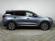 Chery Tiggo 7 Pro I Санкт-Петербург  - изображение 25
