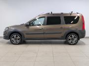 Lada (ВАЗ) Largus I Рестайлинг Санкт-Петербург  - изображение 38