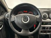 Renault Sandero I Санкт-Петербург  - изображение 31