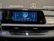 Chery Arrizo 8 Москва  - изображение 43