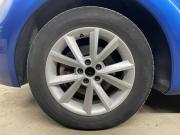 Volkswagen Beetle I (A4) Санкт-Петербург  - изображение 38