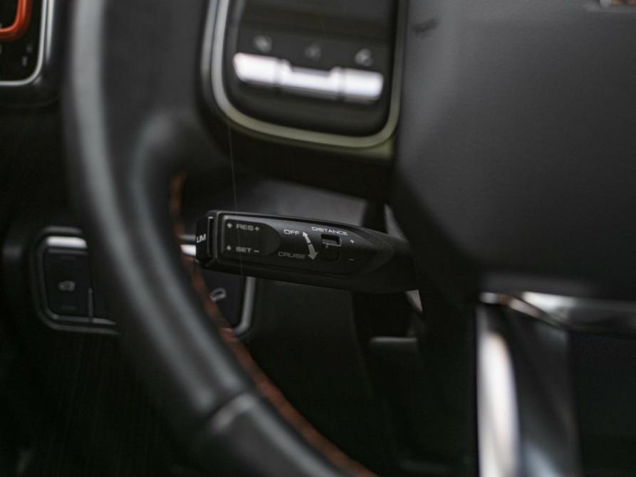 Haval Dargo Санкт-Петербург  - изображение 7