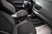 Lada (ВАЗ) Vesta I Рестайлинг (NG) Оренбург  - изображение 38