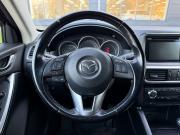 Mazda CX-5 I Рестайлинг Ярославль  - изображение 32