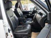 Land Rover Discovery IV Рестайлинг Краснодар  - изображение 34