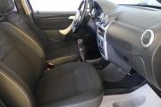 Renault Sandero I Омск  - изображение 36