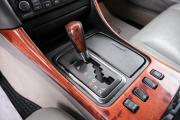 Lexus GS II Рестайлинг Красноярск  - изображение 41