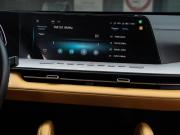 Changan Hunter Plus Москва  - изображение 38