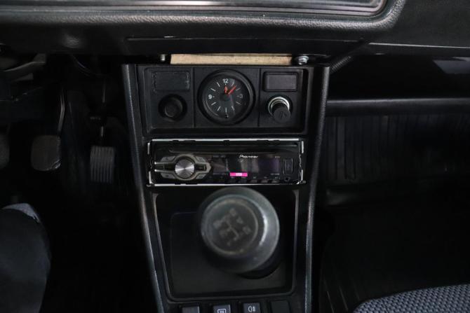 Lada (ВАЗ) 2107 с пробегом 2010 года, цена 171 000 рублей, 87406 км, седан, Автокод Объявления