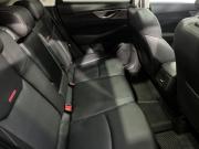 Changan CS35 Plus I Рестайлинг Курск  - изображение 40