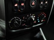 Nissan Almera III (G15) Санкт-Петербург  - изображение 32