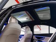 Mercedes-Benz E-Класс VI (W214 S214) Москва  - изображение 37
