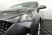 Hyundai Solaris II Рестайлинг Нижний Новгород  - изображение 42