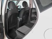 Kia Soul III Ростов-на-Дону  - изображение 28
