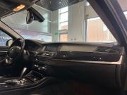BMW 5 серии VI (F10/F11/F07) Москва  - изображение 29