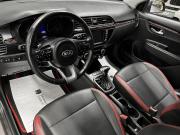 Kia Rio IV Тверь  - изображение 29