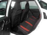 Lada (ВАЗ) Granta I Рестайлинг Минеральные Воды  - изображение 27