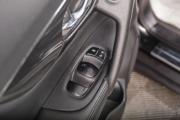 Nissan X-Trail III Томск  - изображение 30