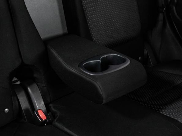 Mitsubishi Outlander III Рестайлинг 2 с пробегом 2016 года, цена 1 610 000 рублей, 161943 км, внедорожник, Автокод Объявления