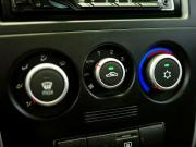 Datsun mi-DO Ижевск  - изображение 38