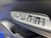 Honda Fit III Красноярск  - изображение 20