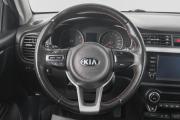 Kia Rio IV Кемерово  - изображение 38