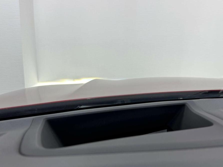 BMW X6 III (G06) Красноярск  - изображение 32