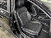 Kia K5 III Москва  - изображение 53