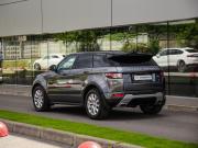 Land Rover Range Rover Evoque I Рестайлинг Санкт-Петербург  - изображение 44