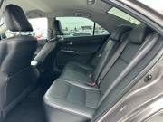 Toyota Camry VII (XV50) Рестайлинг Ижевск  - изображение 60