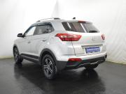 Hyundai Creta I Санкт-Петербург  - изображение 27