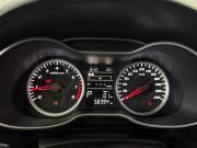 FAW Besturn X40 I Краснодар  - изображение 30