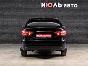Lada (ВАЗ) Vesta I Екатеринбург  - изображение 24