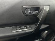 Nissan Qashqai+2 I Рестайлинг Москва  - изображение 40