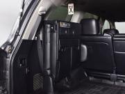 Toyota Land Cruiser 200 Series Рестайлинг 1 Кемерово  - изображение 37